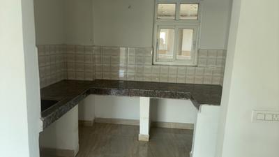 Kitchen Image of 1595 Sq.ft 3.5 BHK Apartment / Flat for sale in Migsun Ultimo, Omicron III Greater Noida for Rs. 11200000