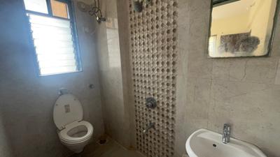 Image of 650 Sq.ft 2 BHK Apartment / Flat for rent in Drushti Sai Pradnya, Chembur, Mumbai for Rs. 60000