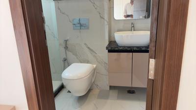 Image of 1665 Sq.ft 3 BHK Builder Floor for sale in Trehan Luxury Floors 71, Sector 71, Gurgaon for Rs. 26800000