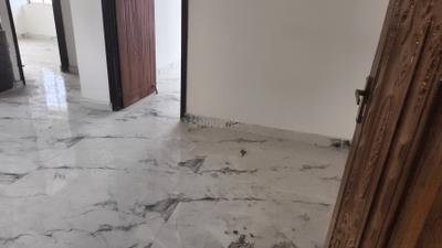 Living Room Image of 798 Sq.ft 2 BHK Apartment / Flat for sale in Netaji Nagar Kolkata for Rs. 4800000