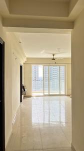 Hall Image of 1481 Sq.ft 3 BHK Apartment / Flat for sale in Hero Homes, Sector 88 Mohali for Rs. 16500000