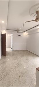 Hall Image of 2000 Sq.ft 3 BHK Apartment / Flat for rent in Mate Square Nagpur for Rs. 32000