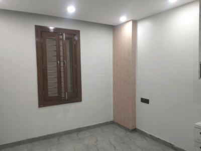 Bedroom Image of 3195 Sq.ft 5 BHK Builder Floor for sale in Rajendra Nagar Ghaziabad for Rs. 29800000