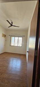 Hall Image of 909 Sq.ft 2 BHK Apartment / Flat for sale in Lodha Casa Rio, Palava Phase 1 Thane for Rs. 5300000