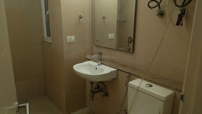 Image of 1300 Sq.ft 3 BHK Apartment / Flat for sale in Emaar Emerald Estate, Sector 65, Gurgaon for Rs. 23500000