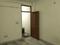Block E 2, Shastri Nagar Bedroom One 2