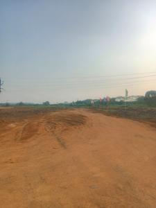 Image of 167 Sq.ft Residential Plot / Land for sale in Shadnagar, Ranga Reddy for Rs. 4175700