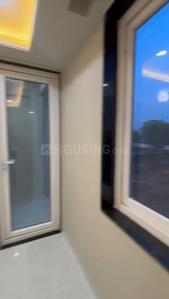 Hall Image of 1275 Sq.ft 3 BHK Apartment / Flat for sale in Grand Sikar Road Jaipur for Rs. 6080440