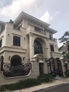 Image of 1800 Sq.ft 4 BHK Villa for sale in Vaishali Nagar, Jaipur for Rs. 6000000