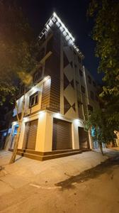 Image of 900 Sq.ft 2 BHK Apartment / Flat for rent in Srinivaspura, Bengaluru for Rs. 20000