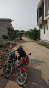 Image of 900 Sq.ft Residential Plot / Land for sale in Gyan Vihar, Sanganer, Jaipur for Rs. 5500000