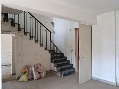 Living Room Image of 1554 Sq.ft 3 BHK Apartment / Flat for sale in Jaypee Wish Town Klassic by Jaypee Greens, Sector 134 Noida for Rs. 14991536