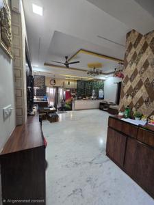 Bedroom Image of 1350 Sq.ft 5 BHK Independent House for sale in Iggalur Bengaluru for Rs. 29000000