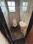 Anjali apart Bathroom 1