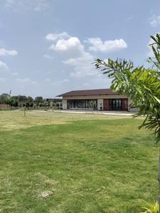 sai nagri 13 Plot View 3