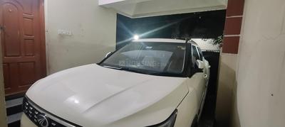 Image of 1500 Sq.ft 3 BHK Duplex for rent in Perumbakkam, Chennai for Rs. 29000
