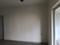DSK Saptasur Living Room 2