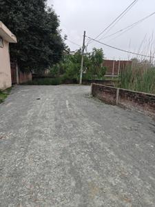 Image of 1829 Sq.ft Residential Plot / Land for sale in Akhari, Varanasi for Rs. 7400000
