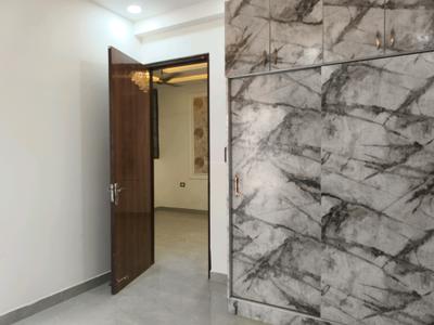 Bedroom Image of 1400 Sq.ft 3 BHK Apartment / Flat for sale in Krishna Elite Homes, Noida Extension Greater Noida for Rs. 5200000