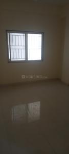 Bedroom Image of 1200 Sq.ft 2 BHK Builder Floor for rent in Balajinagar Sangli for Rs. 15000
