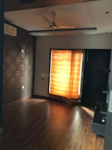 Bedroom Image of 10000 Sq.ft 9 BHK Independent House for sale in DLF Phase 2, DLF Phase 2 Gurgaon for Rs. 170000000