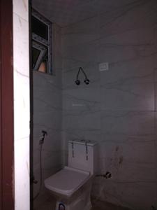 Common Bathroom Image of 1105 Sq.ft 2.5 BHK Apartment / Flat for sale in Urban Vista, Noida Extension Greater Noida for Rs. 4950300