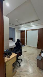 Image of 3885 Sq.ft 9 BHK Independent House for sale in Sector 122, Noida for Rs. 80000000