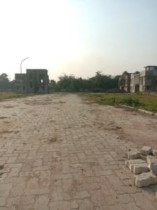 Swapnabhumi Internal Roads 1