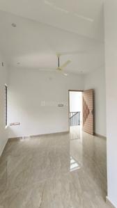 Hall Image of 2500 Sq.ft 4 BHK Independent House for sale in Thrippunithura Kochi for Rs. 23000000
