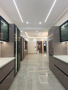 Image of 3700 Sq.ft 5 BHK Villa for sale in Majra, Dehradun for Rs. 26000000