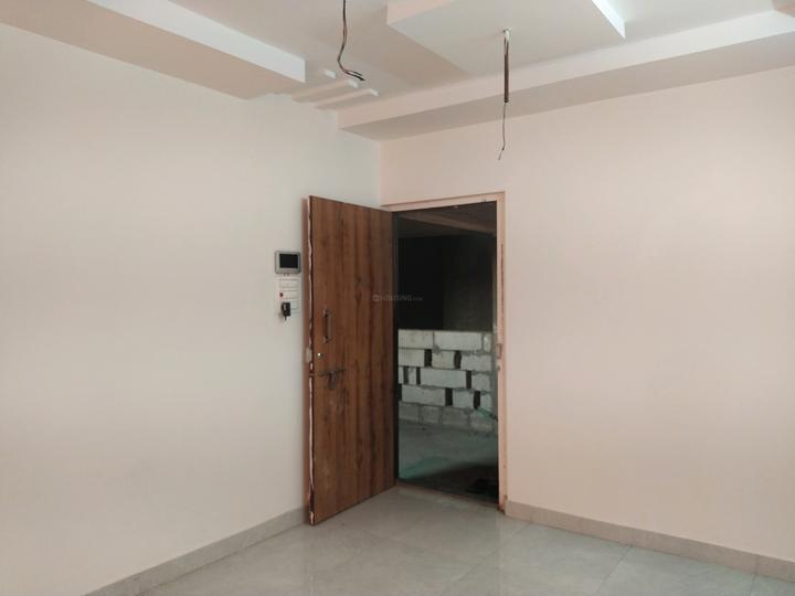 Deep Sky Main Image 1