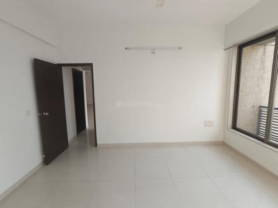 Hall Image of 4000 Sq.ft 4 BHK Apartment / Flat for sale in Ambawadi Ahmedabad for Rs. 31100000