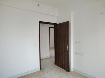 Bedroom Image of 1870 Sq.ft 4 BHK Apartment / Flat for rent in ACE Divino, Noida Extension Greater Noida for Rs. 44000