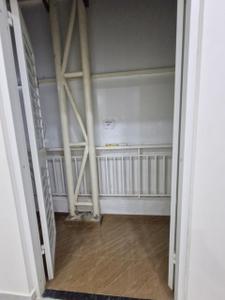 Balcony Image of 900 Sq.ft 2 BHK Apartment / Flat for sale in Clone Tiara, Dudulgaon Pune for Rs. 4540000