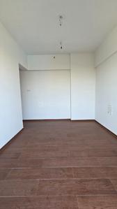 Bedroom Image of 1070 Sq.ft 2 BHK Apartment / Flat for sale in DBR Paramount Heights, Vasai West Vasai for Rs. 9000000