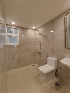 Image of 1059 Sq.ft 2 BHK Apartment / Flat for sale in K R Puram, Bengaluru for Rs. 13900000