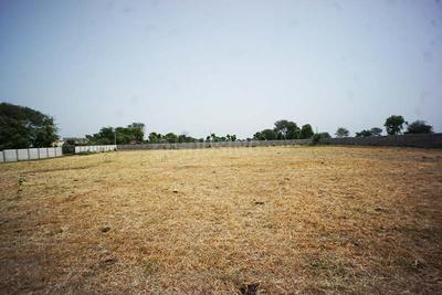 Image of 5688 Sq.ft Residential Plot / Land for sale in Dahegam, Gandhinagar for Rs. 33100000