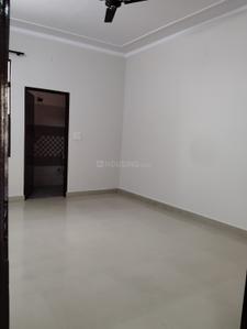 Hall Image of 1500 Sq.ft 3 BHK Apartment / Flat for rent in Jagatpura Jaipur for Rs. 15000