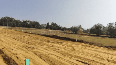 Image of 4356 Sq.ft Residential Plot / Land for sale in Namkum, Ranchi for Rs. 10000000