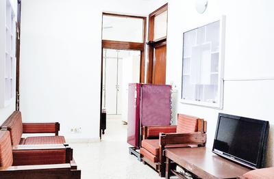 Hall Image of Amarjeet Bikram .NEST E79 in Kalkaji, New Delhi