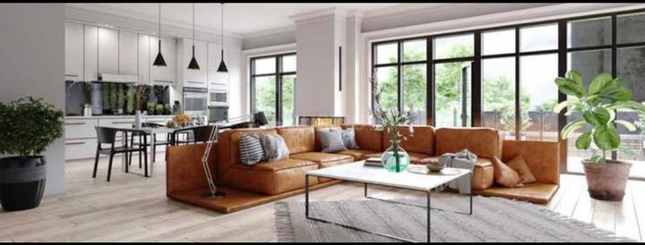 Godrej Vrikshya Main Image 1