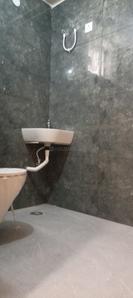 Image of 1486 Sq.ft 4 BHK Apartment / Flat for sale in ASKG Onyx, Sanganer, Jaipur for Rs. 11600000