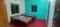 Balcony Image of GT BOY&#x27;S HOSTEL  in Trisulia, Cuttack