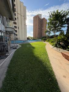 Image of 2400 Sq.ft 4 BHK Apartment / Flat for sale in Prabhadevi, Mumbai for Rs. 320000000