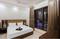 Bedroom Image of Luxury  in Sector 38, Gurgaon