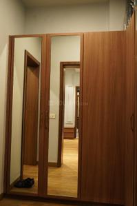 Bedroom Image of 7000 Sq.ft 8 BHK Villa for sale in Gomti Nagar Lucknow for Rs. 80000000