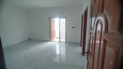 Bedroom Image of 1130 Sq.ft 3 BHK Apartment / Flat for sale in Sholinganallur Chennai for Rs. 6780000