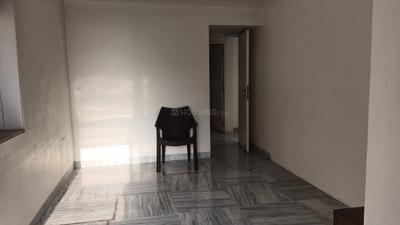 Bedroom Image of 950 Sq.ft 2 BHK Apartment / Flat for sale in Malabar Hill Mumbai for Rs. 62500000