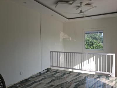 Lobby Image of 1550 Sq.ft 3 BHK Villa for sale in Dkrrish Green Beauty Farms, Nagli Sabapur Noida for Rs. 13000000