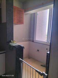 Kitchen Image of 4850 Sq.ft 6 BHK Penthouse for sale in Shaligram Plush, Thaltej Ahmedabad for Rs. 50000000